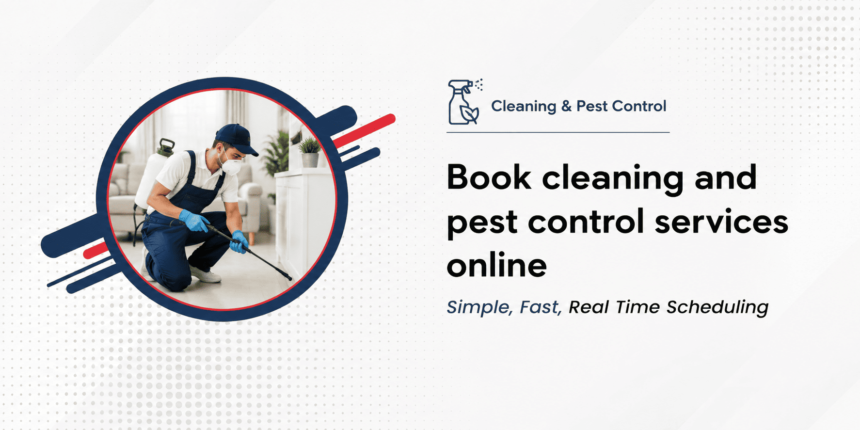 whizzq-banner-cleaning-pest-control