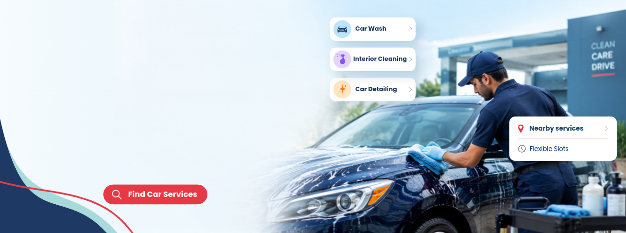 whizzQ banner
