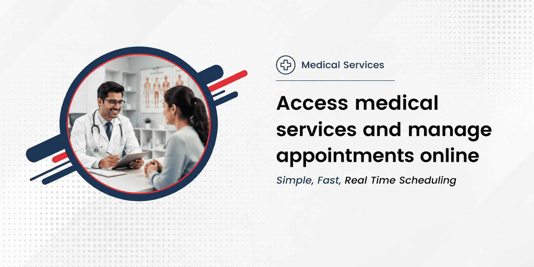 whizzq-banner-medical-services