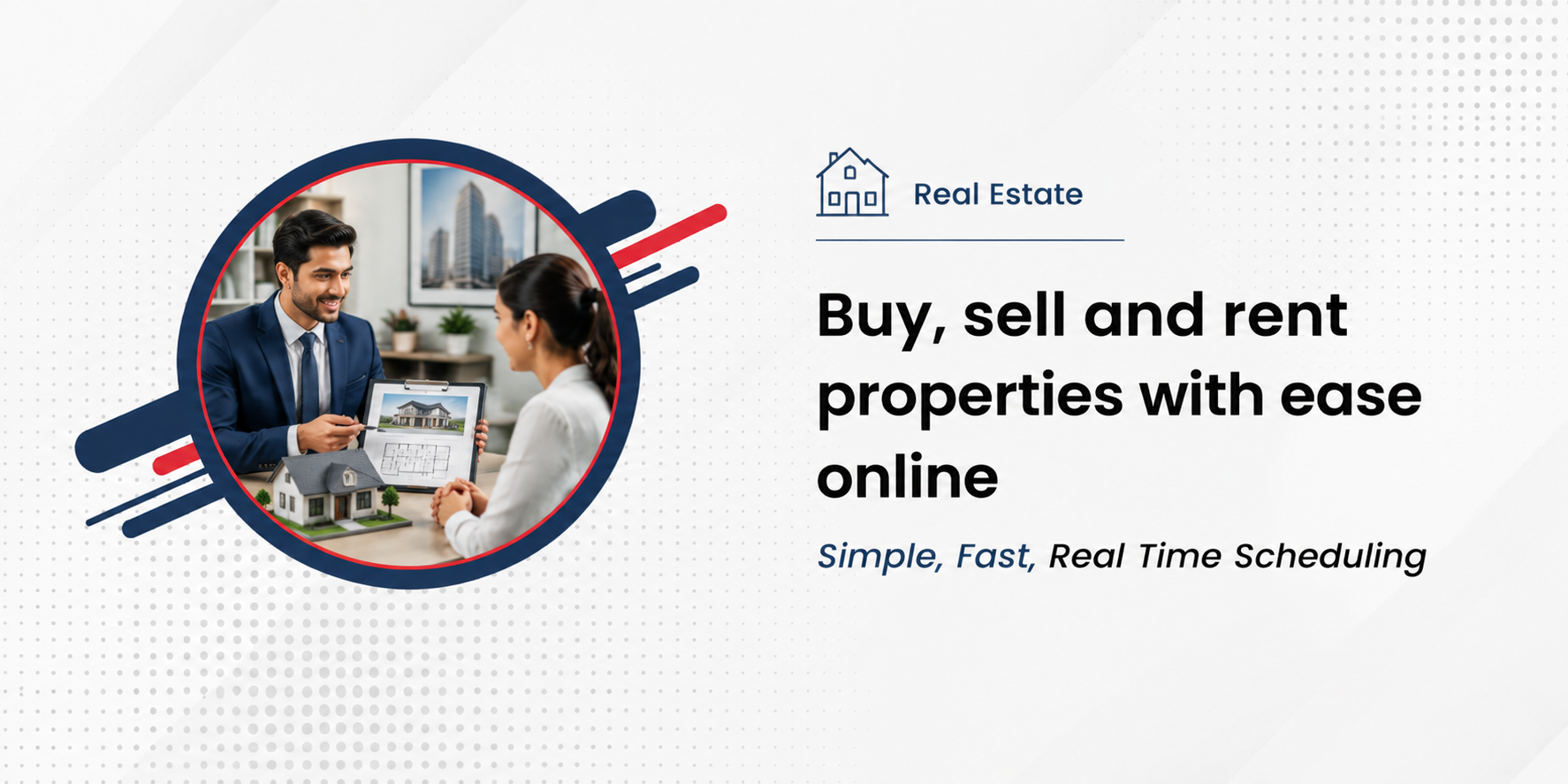 whizzq-banner-real-estate