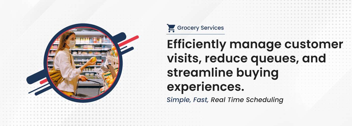 whizzq-banner-grocery