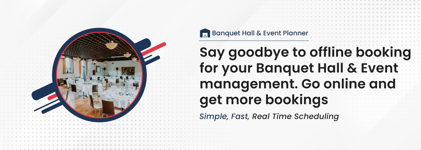 online-events-planning-solutions